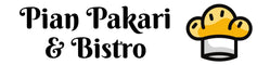 Pian Pakari & Bistro